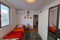 Продава КЪЩА, с. Гълъбец, област Бургас, снимка 10
