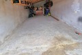 Продава КЪЩА, с. Гълъбец, област Бургас, снимка 16
