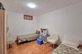 Продава КЪЩА, с. Гълъбец, област Бургас, снимка 12
