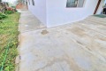 Продава КЪЩА, с. Гълъбец, област Бургас, снимка 15