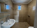 Продава КЪЩА, гр. Каблешково, област Бургас, снимка 10
