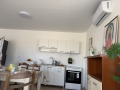 Продава КЪЩА, гр. Каблешково, област Бургас, снимка 4