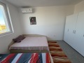 Продава КЪЩА, гр. Каблешково, област Бургас, снимка 7