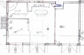 Продава ГАРАЖ, ПАРКОМЯСТО, гр. София, Студентски град, снимка 4