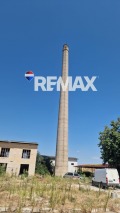 Продава ПРОМ. ПОМЕЩЕНИЕ, с. Чешнегирово, област Пловдив, снимка 3