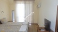 Продава ХОТЕЛ, гр. Приморско, област Бургас, снимка 6