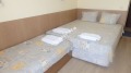 Продава ХОТЕЛ, гр. Приморско, област Бургас, снимка 11