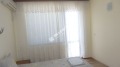 Продава ХОТЕЛ, гр. Приморско, област Бургас, снимка 8