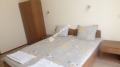 Продава ХОТЕЛ, гр. Приморско, област Бургас, снимка 4