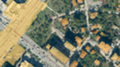 Продава ПАРЦЕЛ, гр. София, Люлин 8, снимка 1