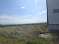 Продава ПАРЦЕЛ, с. Храбърско, област София област, снимка 1