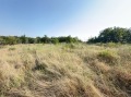 Продава ПАРЦЕЛ, гр. Русе, Средна кула, снимка 1