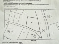 Продава ПАРЦЕЛ, гр. Русе, Средна кула, снимка 3