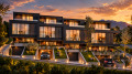 Продава ПАРЦЕЛ, гр. София, с. Герман, снимка 2