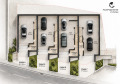 Продава ПАРЦЕЛ, гр. София, с. Герман, снимка 7
