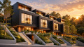 Продава ПАРЦЕЛ, гр. София, с. Герман, снимка 3
