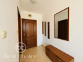 Продава 1-СТАЕН, област Бургас, к.к. Слънчев бряг • 43000 € • 16359408 — Holmes.bg