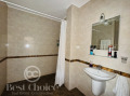 Продава 1-СТАЕН, област Бургас, к.к. Слънчев бряг • 43000 € • 16359408 — Holmes.bg