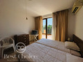 Продава 1-СТАЕН, област Бургас, к.к. Слънчев бряг • 43000 € • 16359408 — Holmes.bg