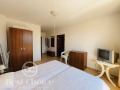 Продава 1-СТАЕН, област Бургас, к.к. Слънчев бряг • 43000 € • 16359408 — Holmes.bg
