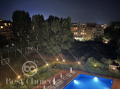 Продава 1-СТАЕН, област Бургас, к.к. Слънчев бряг • 43000 € • 16359408 — Holmes.bg
