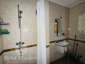 Продава 1-СТАЕН, област Бургас, к.к. Слънчев бряг • 43000 € • 16359408 — Holmes.bg