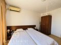 Продава 1-СТАЕН, област Бургас, к.к. Слънчев бряг • 43000 € • 16359408 — Holmes.bg