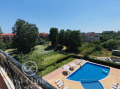 Продава 1-СТАЕН, област Бургас, к.к. Слънчев бряг • 43000 € • 16359408 — Holmes.bg