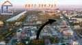 Продава 2-СТАЕН, гр. Пловдив, Христо Смирненски, снимка 3 - Aпартаменти - 45534429
