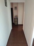 Продава 2-СТАЕН, град Кърджали, Възрожденци • 85000 € / 166245.55 лв. • 37516285 12