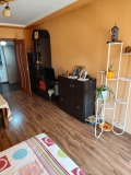 Продава 2-СТАЕН, град Кърджали, Възрожденци • 85000 € / 166245.55 лв. • 37516285 4