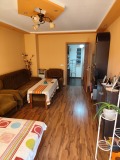 Продава 2-СТАЕН, град Кърджали, Възрожденци • 85000 € / 166245.55 лв. • 37516285 1