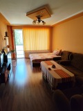 Продава 2-СТАЕН, град Кърджали, Възрожденци • 85000 € / 166245.55 лв. • 37516285 3
