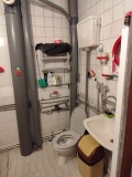 Продава 2-СТАЕН, град Кърджали, Възрожденци • 85000 € / 166245.55 лв. • 37516285 10