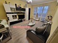 Продава 2-СТАЕН, град Шумен, 5-ти полк • 205000 лв. / 104814.84 € • 35874753 1