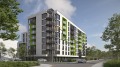 Продава 2-СТАЕН, град София, Толстой • 147200 € / 287898.18 лв. • 65389745 4