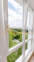 Продава  2-стаен град Варна , Младост 2 , 45 кв.м | 61626984 - изображение [6]