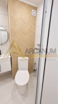 Продава  2-стаен град Варна , Младост 2 , 45 кв.м | 61626984 - изображение [9]