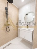Продава  2-стаен град Варна , Младост 2 , 45 кв.м | 61626984 - изображение [7]