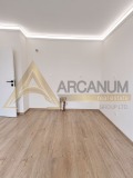 Продава  2-стаен град Варна , Младост 2 , 45 кв.м | 61626984 - изображение [2]