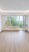 Продава  2-стаен град Варна , Младост 2 , 45 кв.м | 61626984 - изображение [4]
