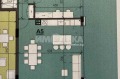 Продава 3-СТАЕН, град Пловдив, Кършияка • 187385 € • 79828349 — Holmes.bg