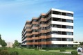 Продава 3-СТАЕН, град Пловдив, Кършияка • 187385 € • 79828349 — Holmes.bg