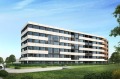 Продава 3-СТАЕН, град Пловдив, Кършияка • 187385 € • 79828349 — Holmes.bg