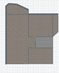   3-,  , 