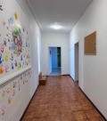 Продава 3-СТАЕН, град Враца, Център • 212350 € • 53853773 — Holmes.bg