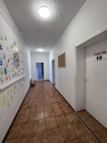 Продава 3-СТАЕН, град Враца, Център • 212350 € • 53853773 — Holmes.bg