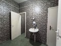 Продава 3-СТАЕН, град Враца, Център • 212350 € • 53853773 — Holmes.bg