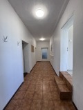 Продава 3-СТАЕН, град Враца, Център • 212350 € • 53853773 — Holmes.bg