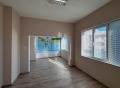Продава 3-СТАЕН, град Враца, Център • 212350 € • 53853773 — Holmes.bg